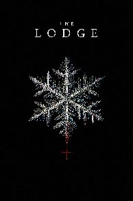 The Lodge (2019)