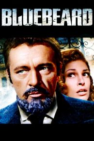 Bluebeard (1972)