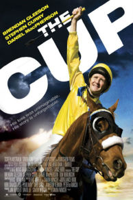 The Cup (2011)