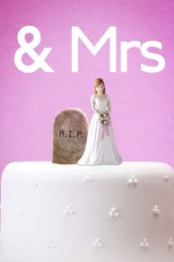And Mrs (2024)