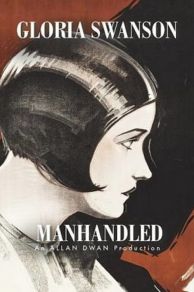 Manhandled (1924)