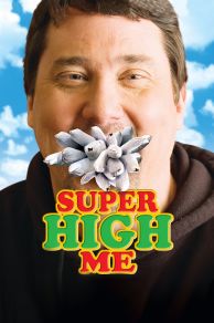 Super High Me (2007)