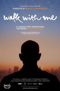 Walk with Me (2017)