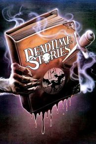 Deadtime Stories (1986)