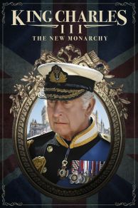 King Charles III: The New Monarchy (0)