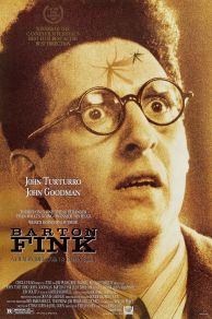 Barton Fink (1991)