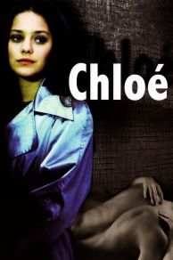 Chloe (1996)