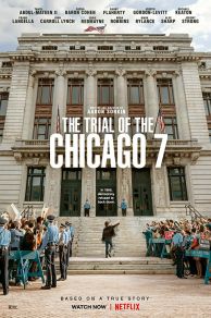 The Trial of the Chicago 7 (2020)