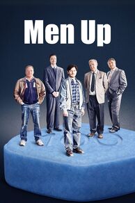 Men Up (2023)