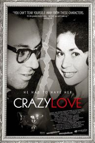 Crazy Love (2007)