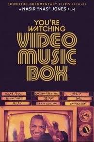 Youre Watching Video Music Box (2021)