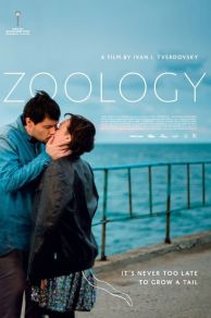 Zoology (2016)