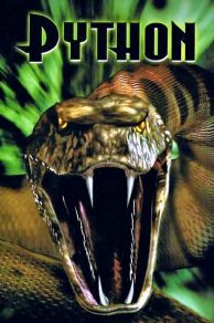 Python (2000)