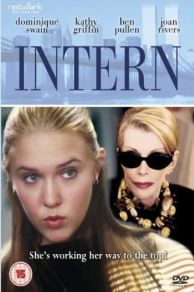 Intern (2000)