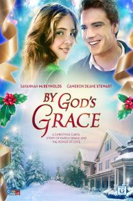 By Gods Grace (2014)