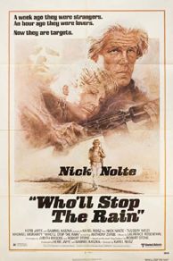 Who'll Stop the Rain (1978)