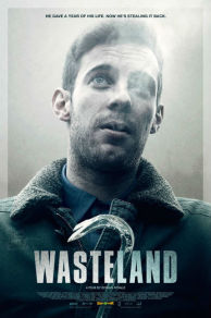 The Rise (2012)
