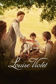 Louise Violet (2024)