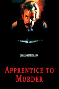 Apprentice to Murder (1988)