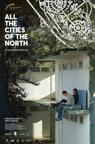 All the Cities of the North (2016)