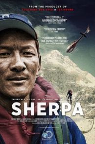 Sherpa (2015)