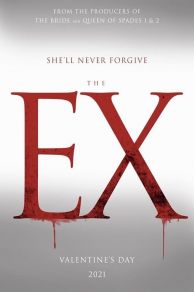 Ex (2021)