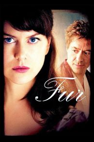 Fur: An Imaginary Portrait of Diane Arbus (2006)