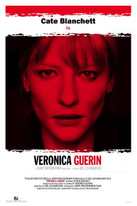 Veronica Guerin (2003)