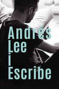 Andrés Reads and Writes (2016)