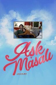 Ask Masali (2018)