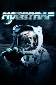 Moontrap (1988)