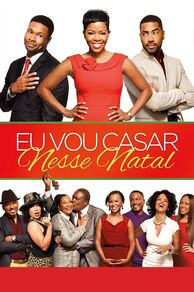 Marry Me for Christmas (2013)