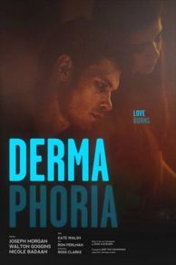 Dermaphoria (2015)