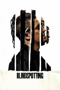 Blindspotting (2018)