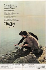 Charly (1968)