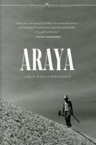 Araya (1959)