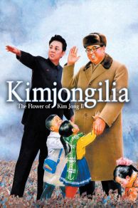 The Flower of Kim Jong II (2009)