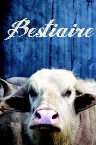 Bestiaire (2012)