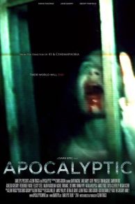 Apocalyptic (2014)