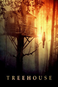 Treehouse (2014)