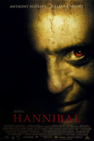 Hannibal (2001)