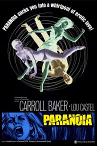 Paranoia (1969)