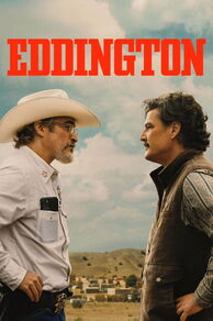 Eddington (2025)