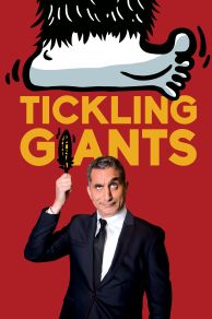 Tickling Giants (2016)