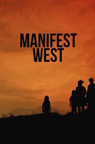 Manifest West (2022)