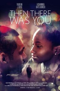 Then There Was You (2023)