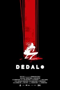 Dédalo (2013)