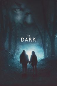 The Dark (2018)