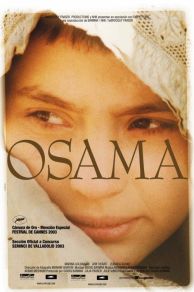 Osama (2003)