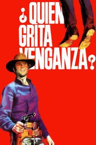 Dead Men Dont Count (1968)